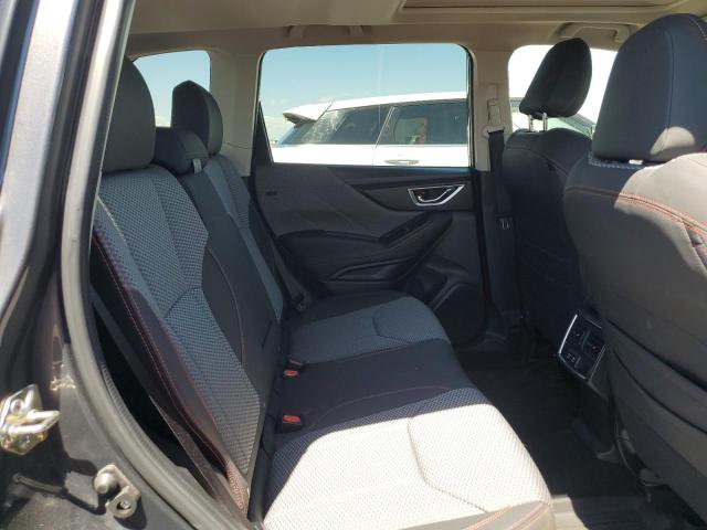 2020 SUBARU FORESTER S - JF2SKARC2LH554315