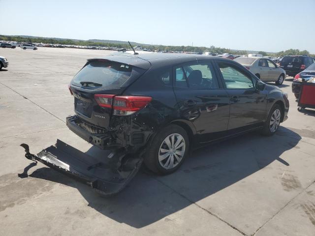 4S3GTAB66P3708226 Subaru Impreza