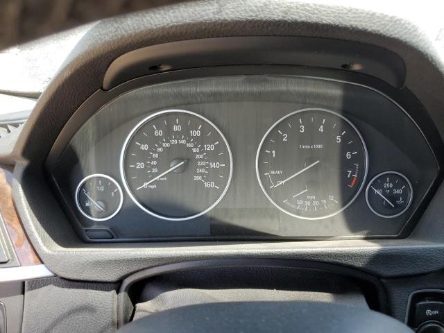 WBA3N7C57EK221103 BMW 428 I