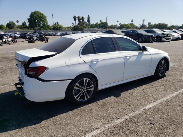 W1KZF8DB1MA905675 Mercedes-Benz E 350