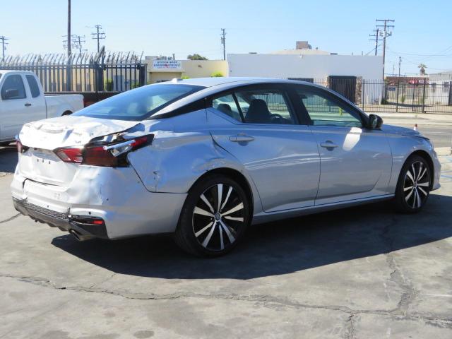 1N4BL4CV8MN392271 Nissan ALTIMA SR