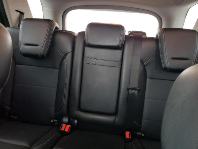 4JGDA5JB0EA387593 Mercedes-Benz ML 350