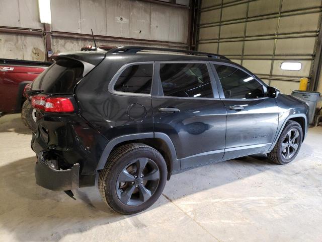 1C4PJMAB7GW327800 Jeep Cherokee Sport