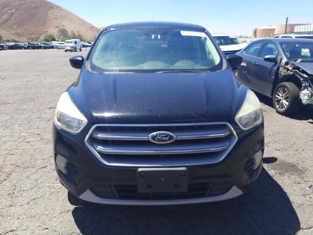 1FMCU0GD3HUE54950 Ford ESCAPE SE