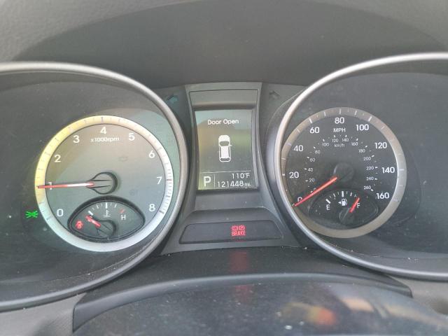 5XYZT3LB4FG272471 Hyundai SANTA FE SPORT