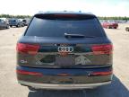 WA1AHAF73KD029098 2019 AUDI Q7 photo no. 6