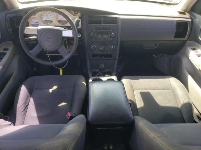 2006 Dodge Charger Se VIN: 2B3KA43H16H402355 Lot: 43777964