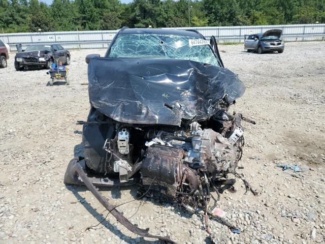 2021 JEEP COMPASS 80 3C4NJCEB3MT545889