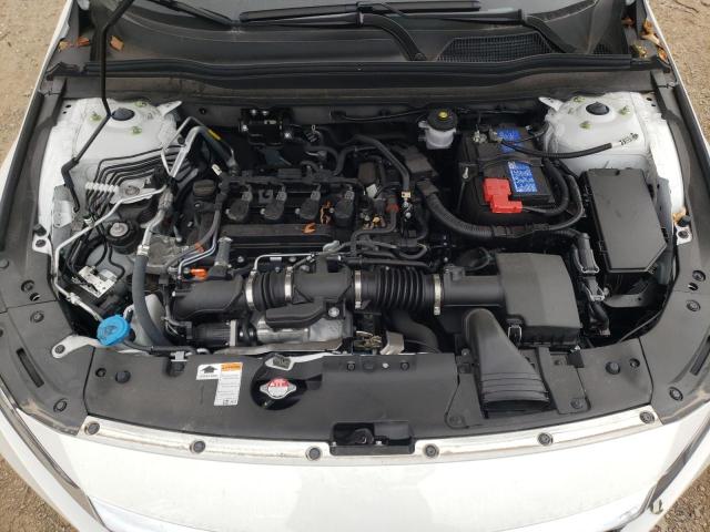 1HGCV1F57NA019042 Honda ACCORD EXL