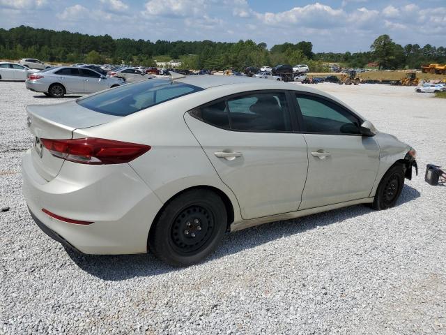 KMHD74LF3HU096548 Hyundai ELANTRA SE