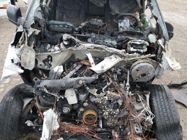 1FTEW1EPXLKF35331 Ford F150 Supercrew