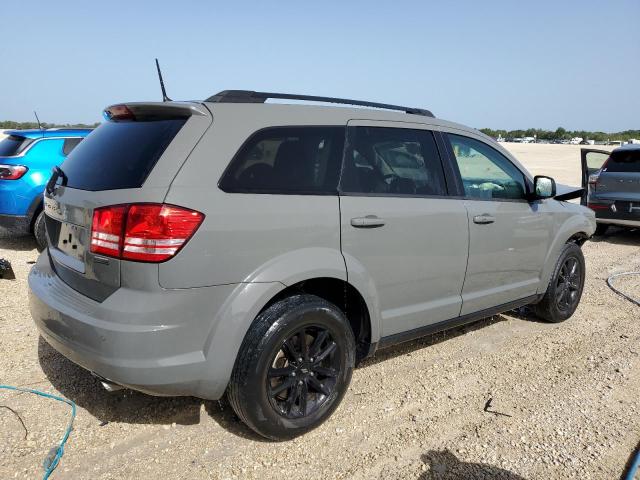 3C4PDCAB8LT278253 Dodge JOURNEY SE