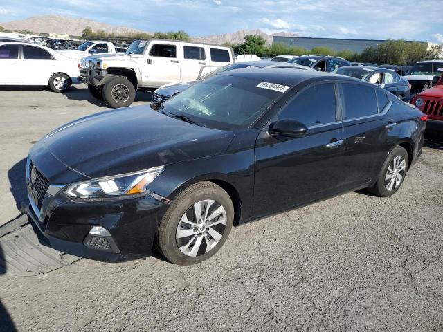 1N4BL4BVXKC220575 Nissan Altima S