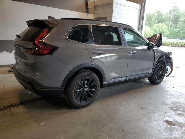 2023 HONDA CR-V SPORT - 2HKRS6H59PH817906