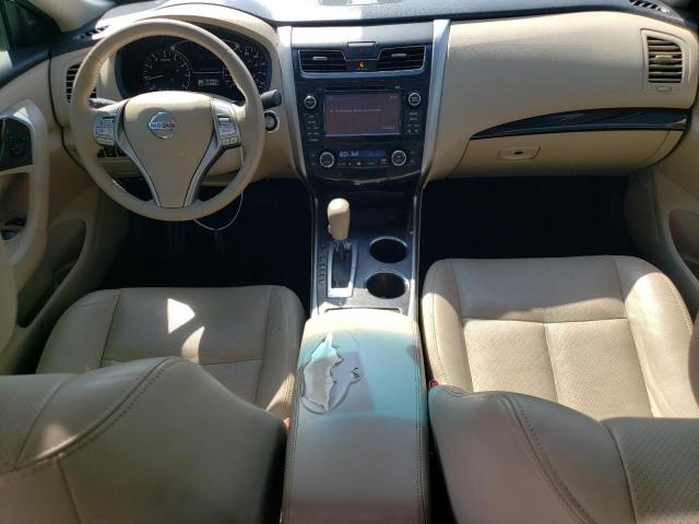 1N4AL3APXFC256989 Nissan ALTIMA 2.5
