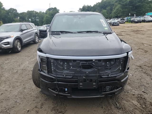 2022 FORD F150 LIGHT 1FTVW1EL1NWG15058