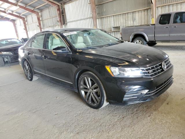 2016 Volkswagen Passat S VIN: 1VWAS7A33GC056651 Lot: 64282493