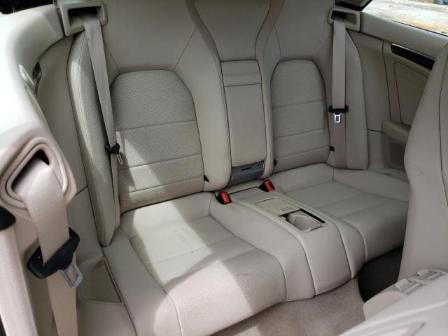 WDDKK6FF6HF361409 Mercedes-Benz E 400