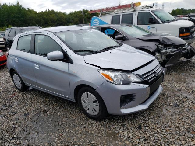 Vin: ml32auhj9mh004570, lot: 62561643, mitsubishi mirage es 20214