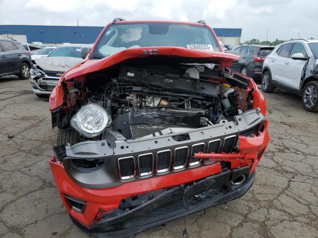 ZACNJBD19LPM05237 Jeep Renegade Limited
