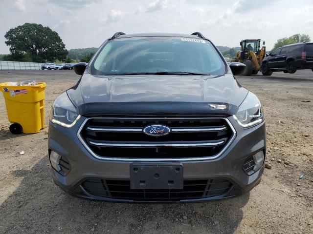 1FMCU9GD9HUC94867 2017 FORD ESCAPE, photo no. 5