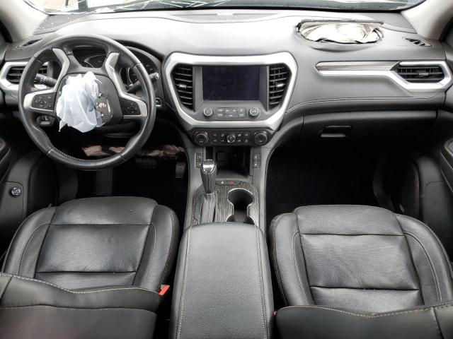 1GKKNULS1JZ220635 GMC Acadia Slt-1