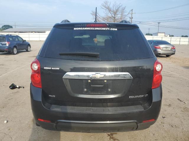 2018 CHEVROLET 150 EXP/CH 2GNFLEEK4D6221873
