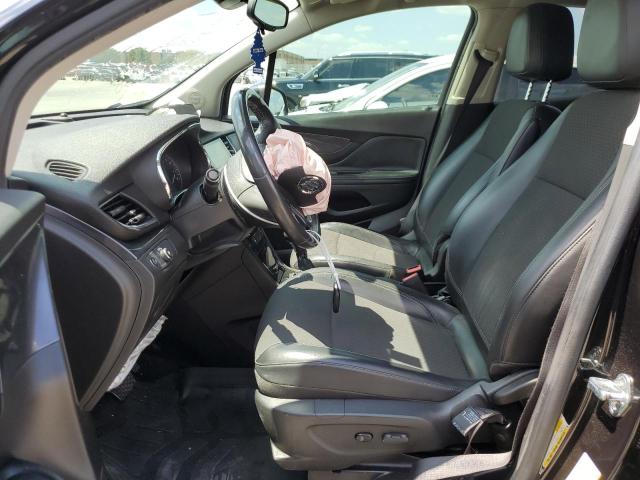 KL4CJASB9KB751632 Buick Encore PRE 7