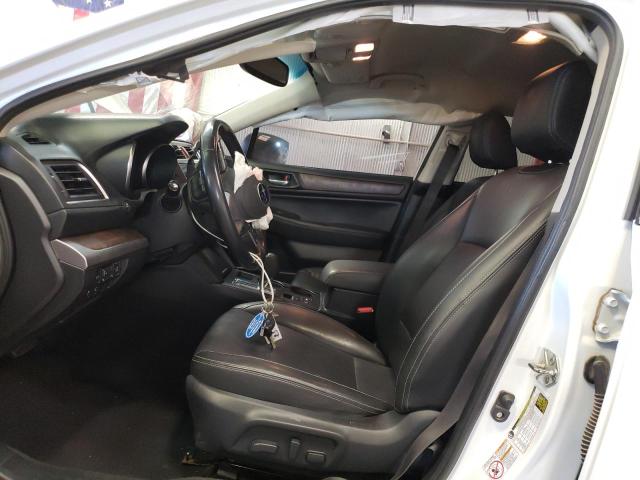 4S4BSEJC4G3256901 Subaru Outback 3.6r Limited