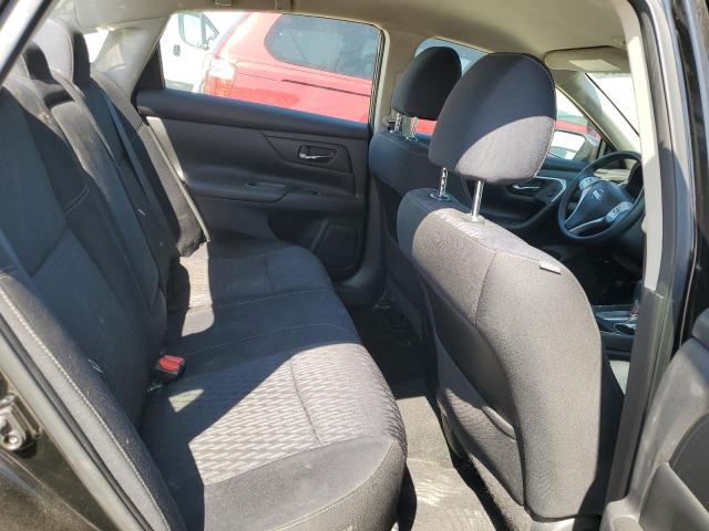 1N4AL3AP9HC282356 Nissan ALTIMA 2.5