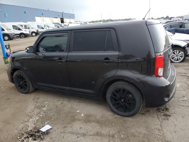 2015 TOYOTA SCION XB - JTLZE4FE3FJ079741
