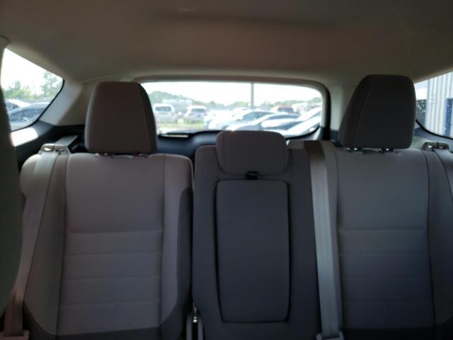 1FMCU0GX3GUA83605 Ford ESCAPE SE