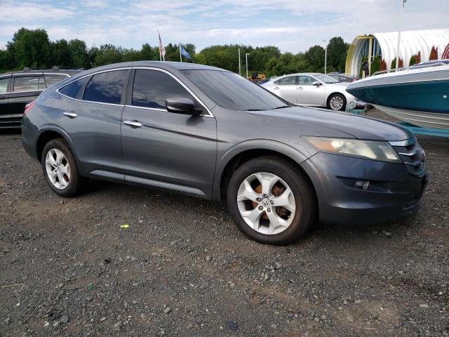 Vin: 5j6tf2h51bl003895, lot: 64064503, honda accord exl 20114