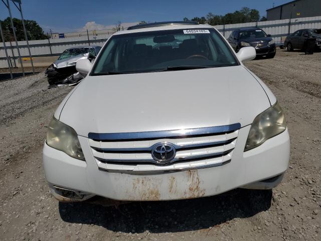 4T1BK36B46U085094 2006 Toyota Avalon Xl