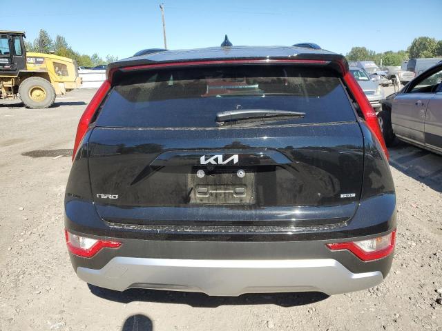 KNDCP3LE8P5089220 KIA NIRO LX