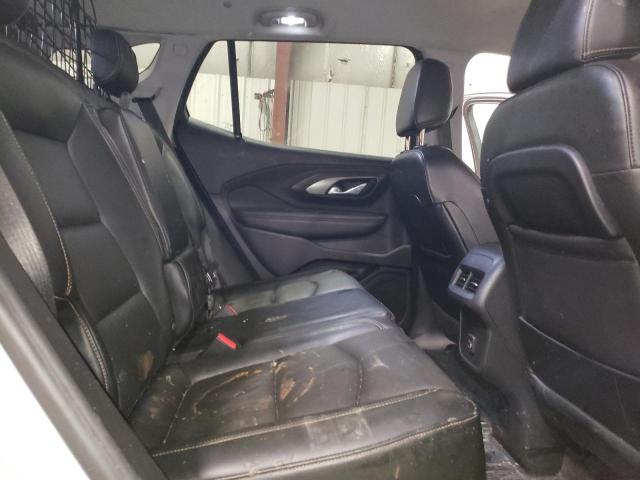 3GKALVEV4LL196825 GMC Terrain Slt