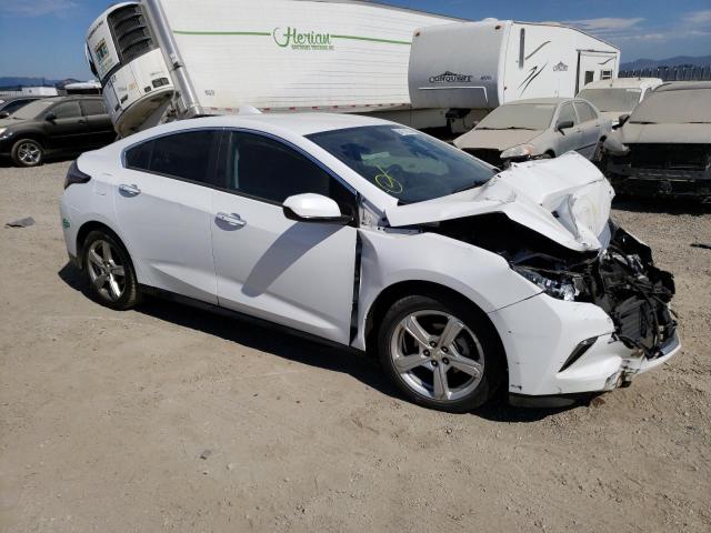 VIN 1G1RC6S53GU123314 2016 Chevrolet Volt, LT no.4