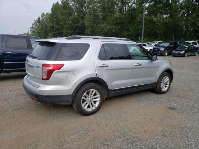 Vin: 1fmhk7d97cga17173, lot: 65416733, ford explorer xlt 20123