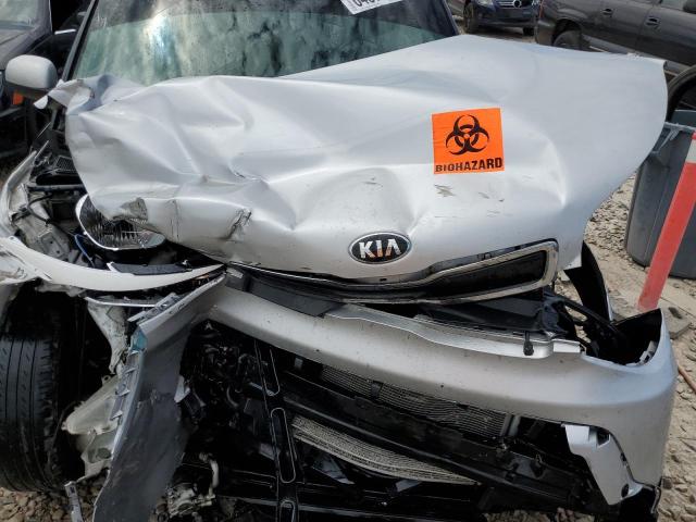 KNDJP3A59G7864817 KIA SOUL +