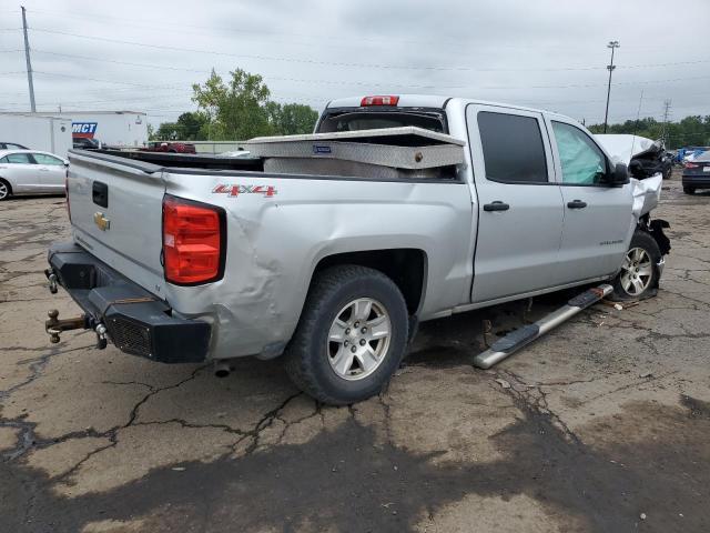 Vin: 3gcukrec7eg491317, lot: 65288963, chevrolet all models k1500 lt 20143