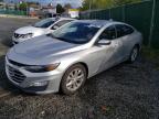 2019 CHEVROLET MALIBU LT - 1G1ZD5ST1KF219994