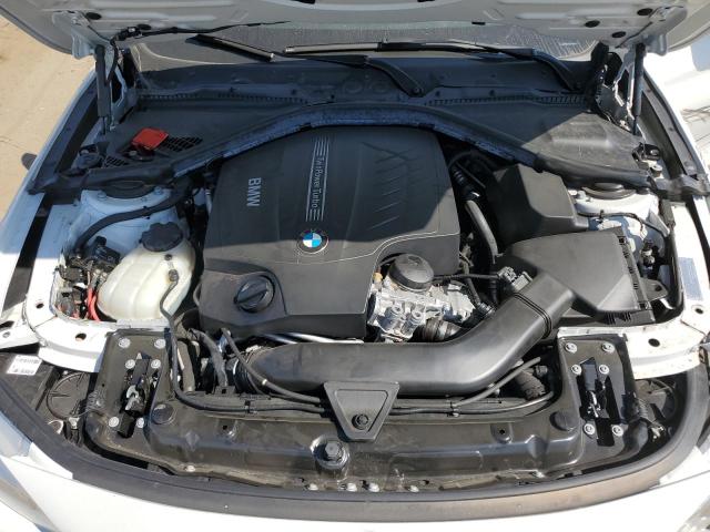 WBA3R1C54EK191267 BMW 435 I