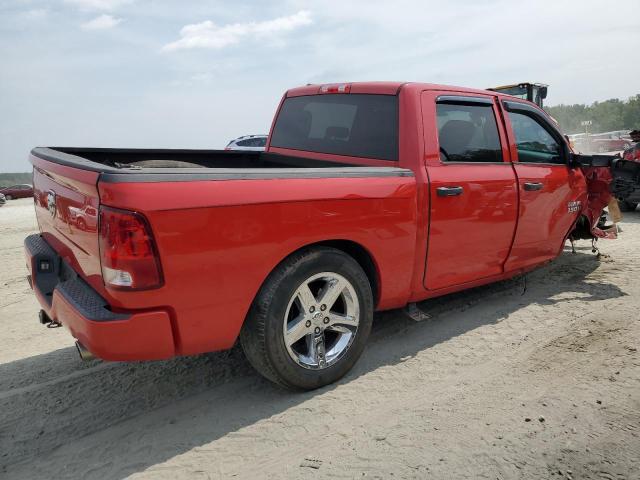 1C6RR6KT9ES140266 | 2014 RAM 1500 ST