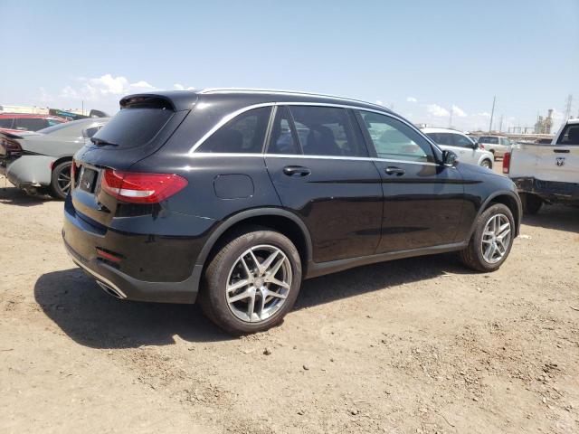 WDC0G4JB1GF063256 Mercedes-Benz GLC 300