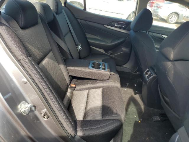 1N4AA6APXJC393690 Nissan Maxima 3.5s