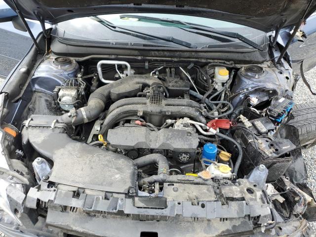 4S4BSANC9H3209206 Subaru Outback 2.5i Limited