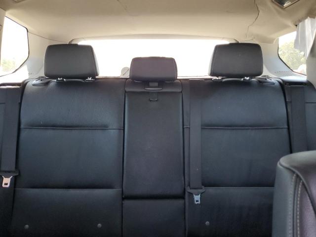 5UXWX9C51H0D98429 BMW X3 Xdrive28i