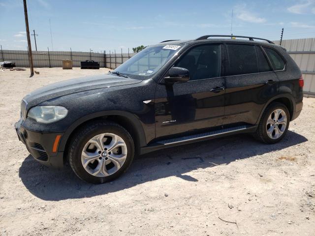 BMW-X5-5UXZW0C53CL671161