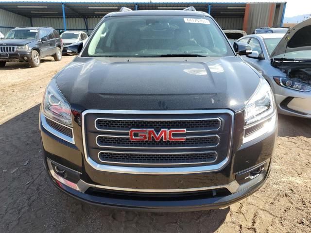 1GKKVSKD0HJ190379 GMC Acadia Limited Slt-2
