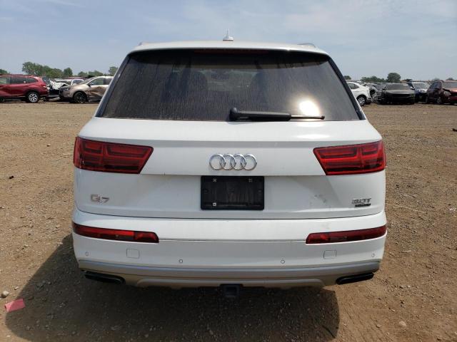 WA1LAAF79HD028009 2017 AUDI Q7, photo no. 6